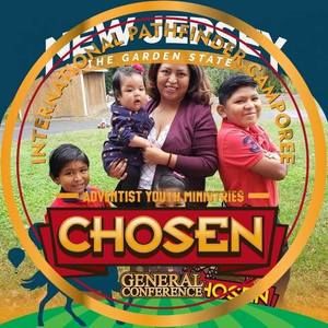 Meet your Posher, Viveiza